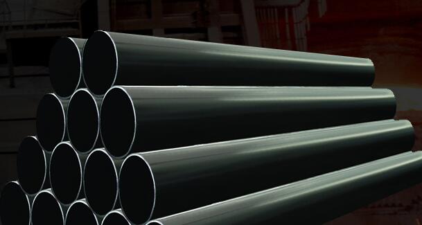 熱烈祝賀安陽市黃河特種鋼有限責(zé)任公司網(wǎng)站改版，全新上線！