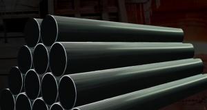 熱烈祝賀安陽(yáng)市黃河特種鋼有限責(zé)任公司網(wǎng)站改版，全新上線！